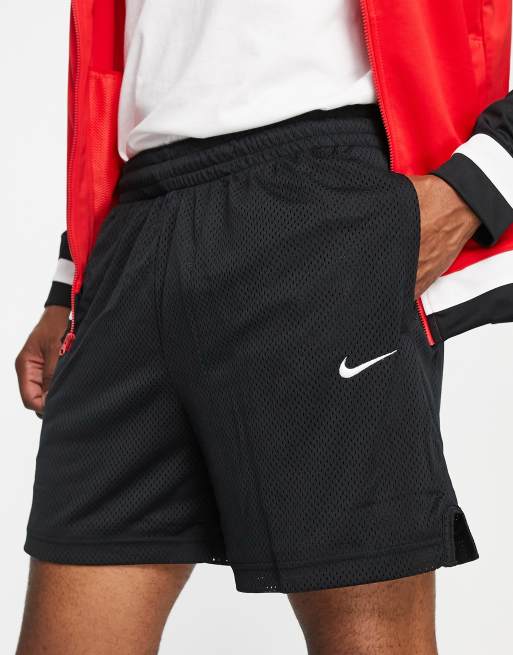 nike aeroswift shorts basketball