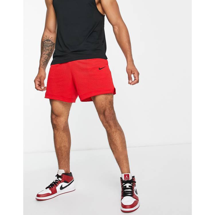 6 inch nike outlet shorts