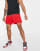 Thumbnail 1 of 4