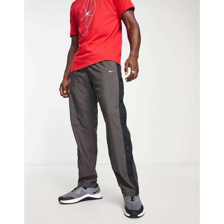 Basketball pants clearance