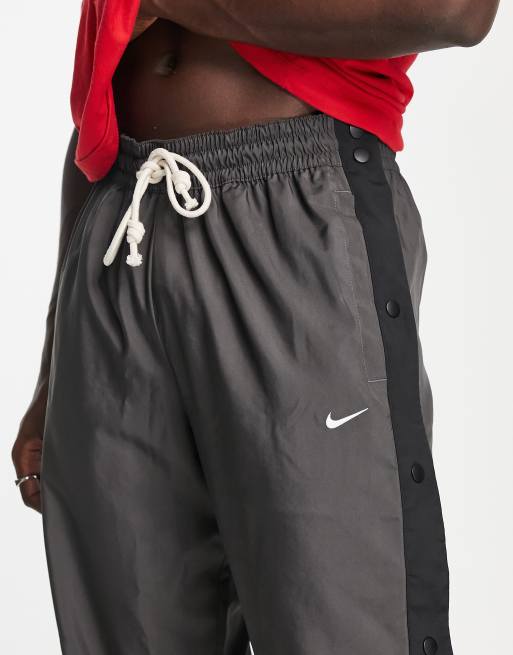 Ultimate Hoops - Nike Basketball Pant