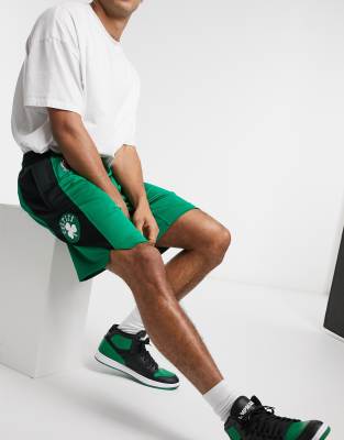 nike basketball practice shorts