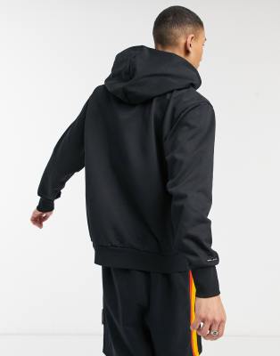 nike raygun hoodie