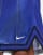 Thumbnail 3 van 4