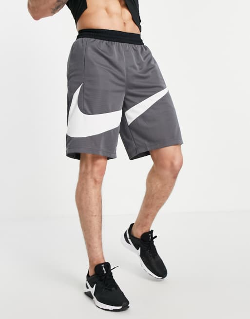 Buy nike basketball store shorts