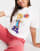 Thumbnail 1 van 4