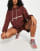 Thumbnail 3 of 4