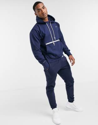 nike basketball sweatshirt