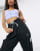 Thumbnail 3 van 4