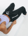Thumbnail 4 von 4