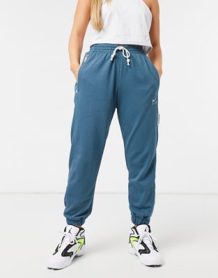 air vapormax noir daim