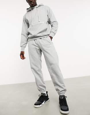 nike basketball sweatpants