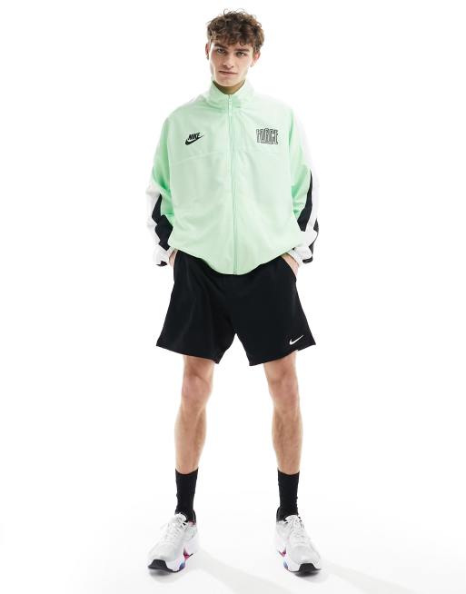 NIKE/ナイキ】 START5 JACKET（その他ブルゾン／アウター）｜L
