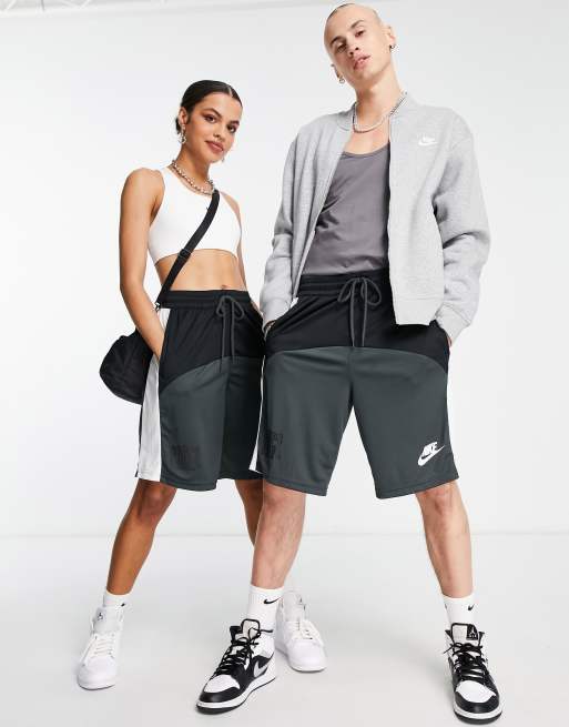 Nike 11 sale inch shorts