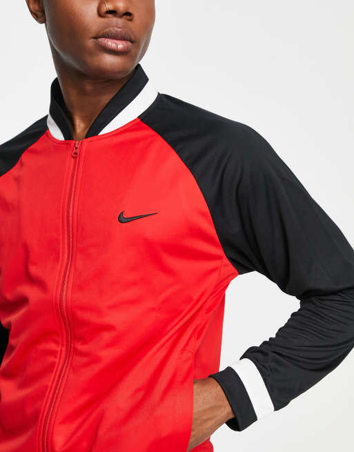 Nike nsw hbr on sale jacket