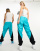 Thumbnail 3 van 4