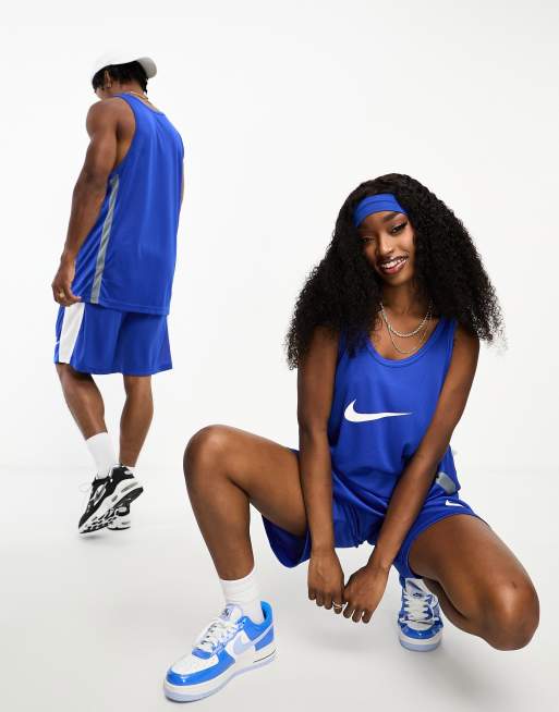 Nike 2024 dress shorts