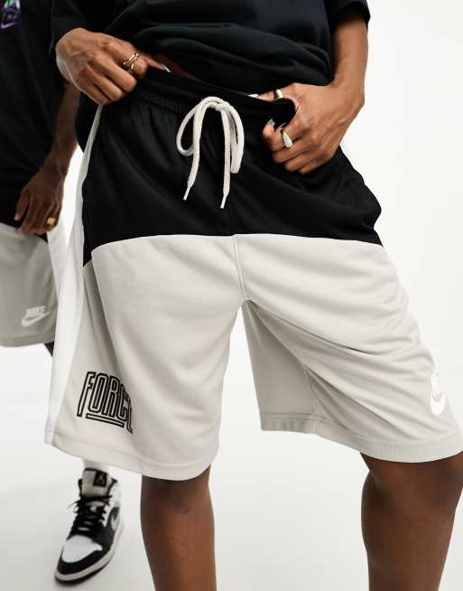 Nike store unisex shorts