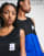 Thumbnail 1 of 4
