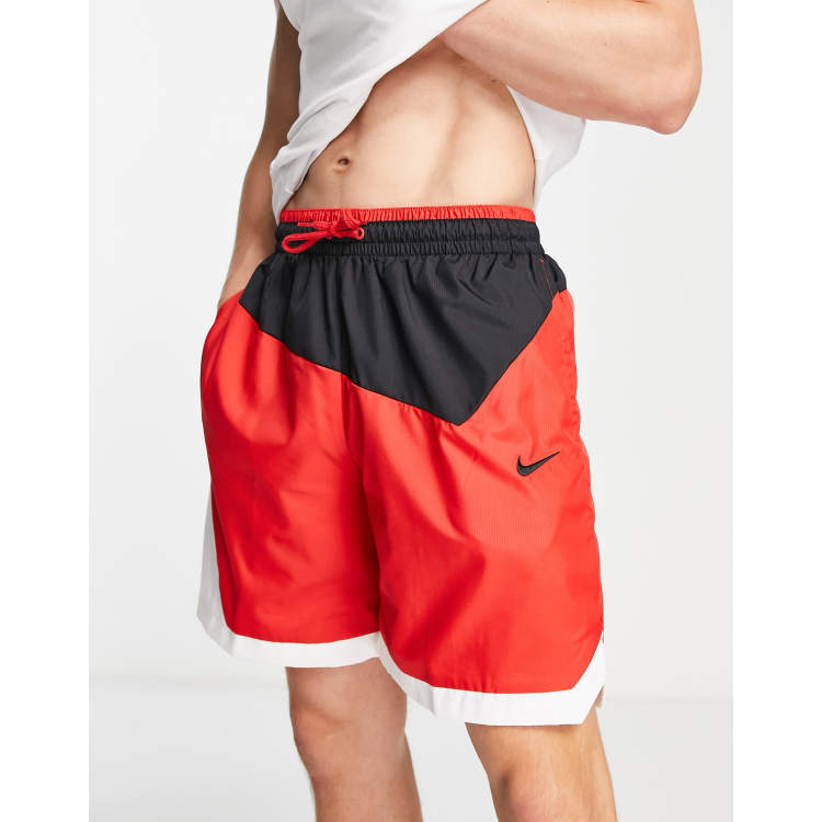 Nike windrunner outlet shorts