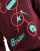 Thumbnail 2 of 4