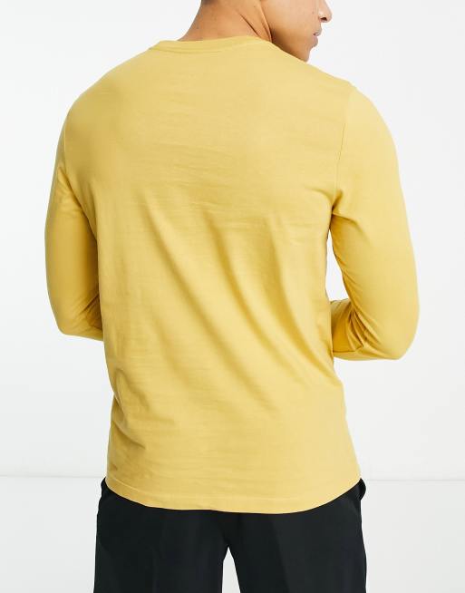 Maglia nike a righe con segno della pace hot sale