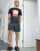 Thumbnail 4 van 4