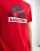 Thumbnail 3 van 4