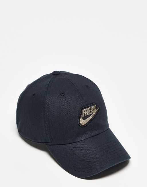 Nike 2025 freak cap