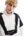 Thumbnail 3 of 4
