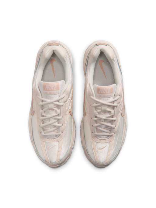 Nike baskets grises, 2 de 4