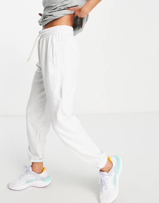 Basketball sweatpants womens sale