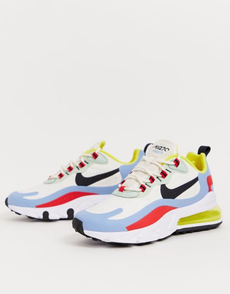 nike bauhaus femme