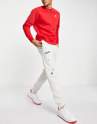 Костюм Nike ASOS