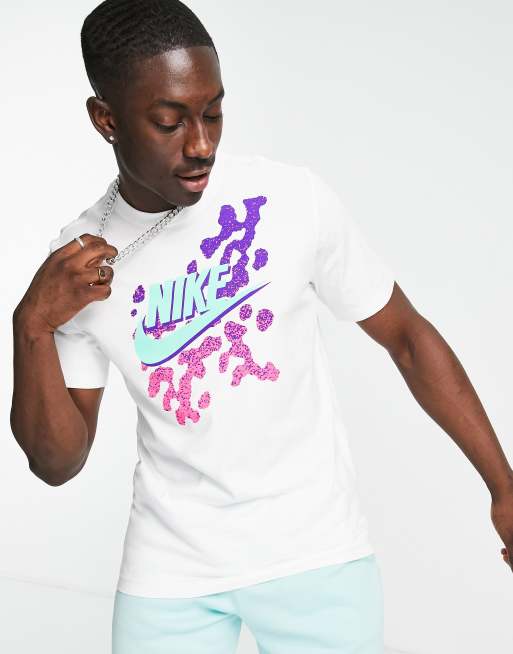 iridescent nike air force 1 low