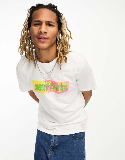 T shirt 2024 nike asos