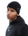 Thumbnail 2 van 3