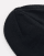 Thumbnail 4 van 4
