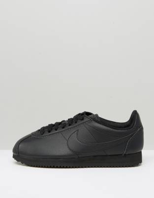 do nike cortez stretch