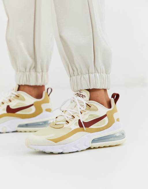 Air max 270 discount promo