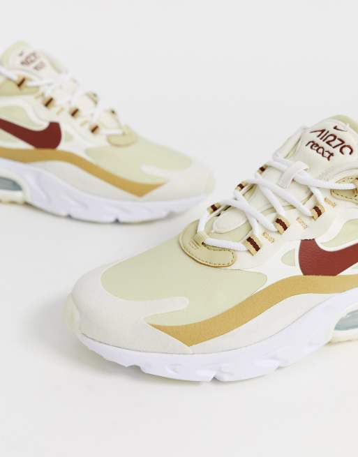 270 2025 react beige