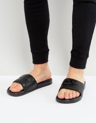 nike benassi jdi 343880