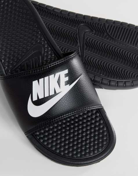 mens replica sliders