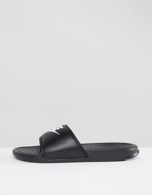 nike benassi asos