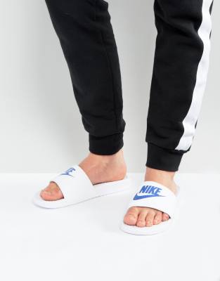 343880 nike