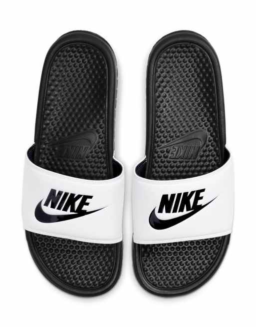 Asos 2025 nike benassi