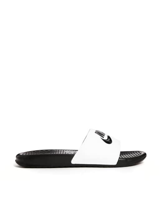 Tong shop nike benassi