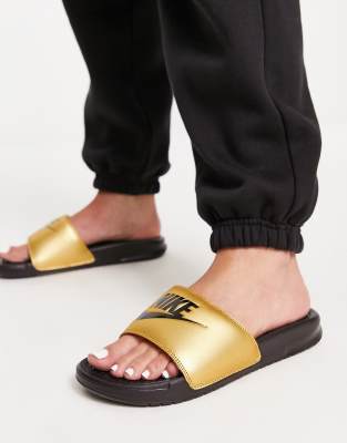 puma benassi