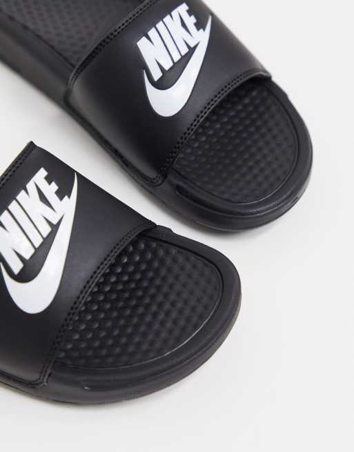 Asos 2024 nike slides