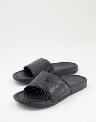 benassi sliders